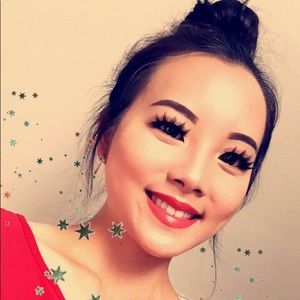 Meet your Posher, Chonsuda